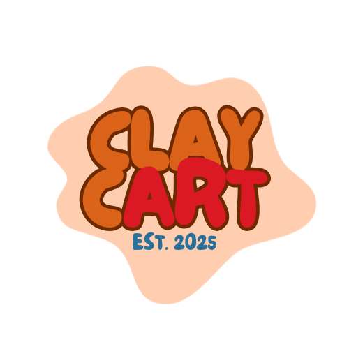 Clay Creatures